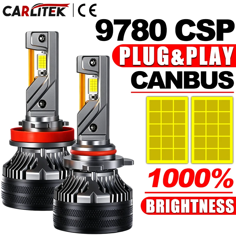 K6C K7C H1 H4 H7 H11 H8 9005 HB3 9006 HB4 9012 HIR2 3 Copper Tubes LED Headlight Bulbs High Power 200W 300000LM 6000K Car Light
K6C K7C H1 H4 H7 H11 H8 9005 HB3 9006 HB4 9012 HIR2 3 Copper Tubes LED Headlight Bulbs High Power 200W 300000LM 6000K Car Light