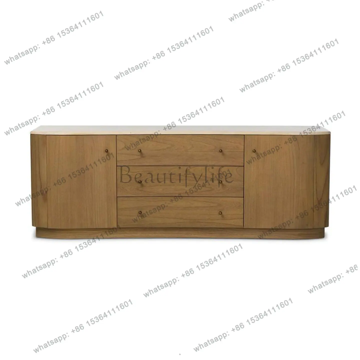 Medieval wabi-sabi wind solid wood dining side locker bedroom home living room wall marble entrance cabinet
Medieval wabi-sabi wind solid wood dining side locker bedroom home living room wall marble entrance cabinet
