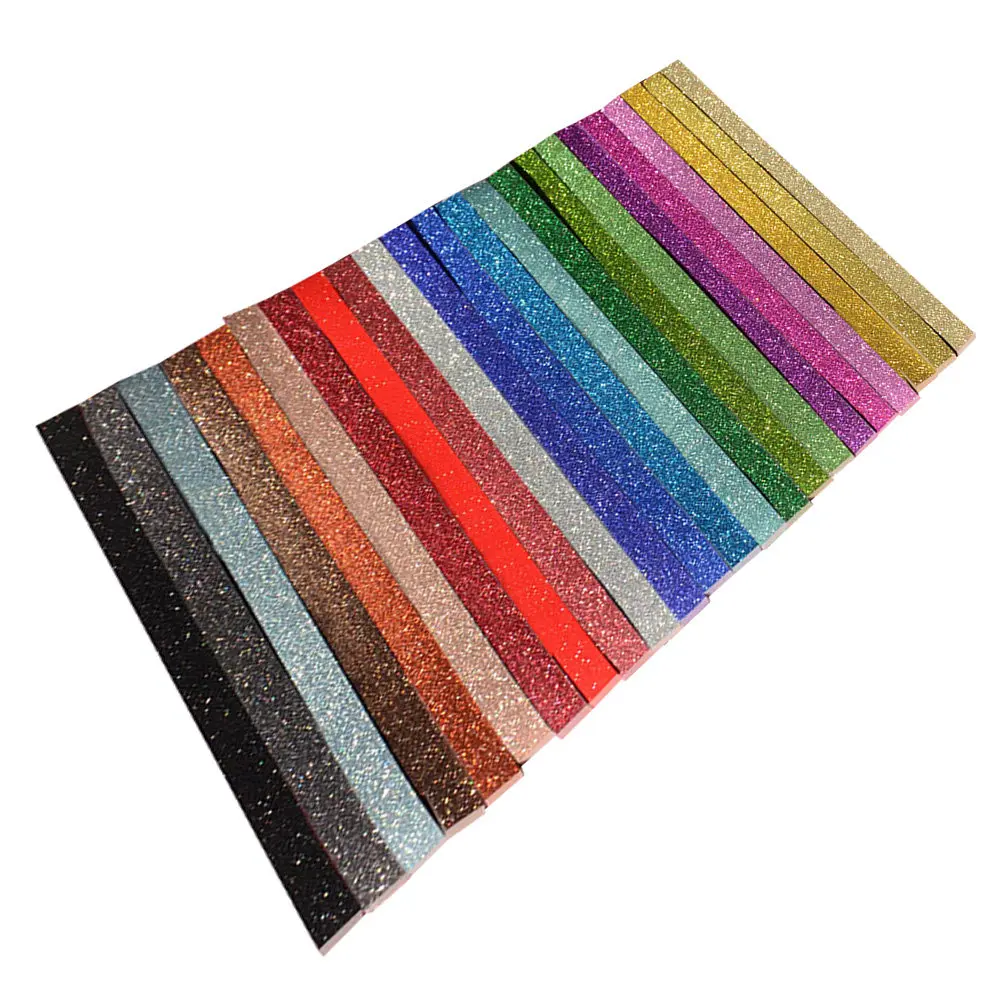 460Pcs Rainbow Star Paper Strips Foldable Origami Sheets DIY Craft Handmade Notes Decoration Pentagram Paper Strips for Gift
460Pcs Rainbow Star Paper Strips Foldable Origami Sheets DIY Craft Handmade Notes Decoration Pentagram Paper Strips for Gift