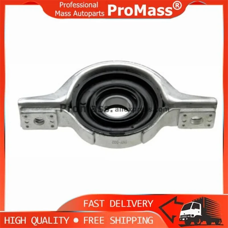 1PC New 49575-2B000 49575-2B010 Baificar Brand New Center Bearing OEM 495752B000 495752B010 For Hyundai Santa Fe 2005-2009
1PC New 49575-2B000 49575-2B010 Baificar Brand New Center Bearing OEM 495752B000 495752B010 For Hyundai Santa Fe 2005-2009