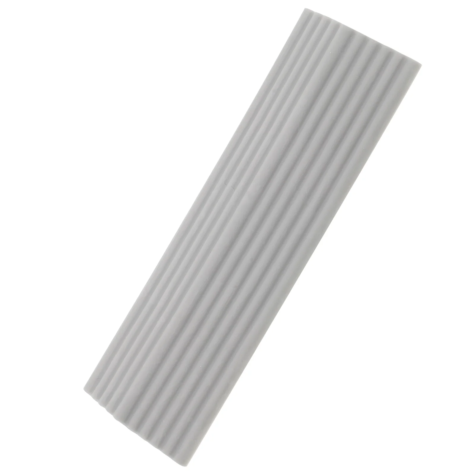 Sweeping Threshold Mat Curb Ramp Accessories Portable Wheelchair Rubber Ramps for Door Handicap Driveway
Sweeping Threshold Mat Curb Ramp Accessories Portable Wheelchair Rubber Ramps for Door Handicap Driveway