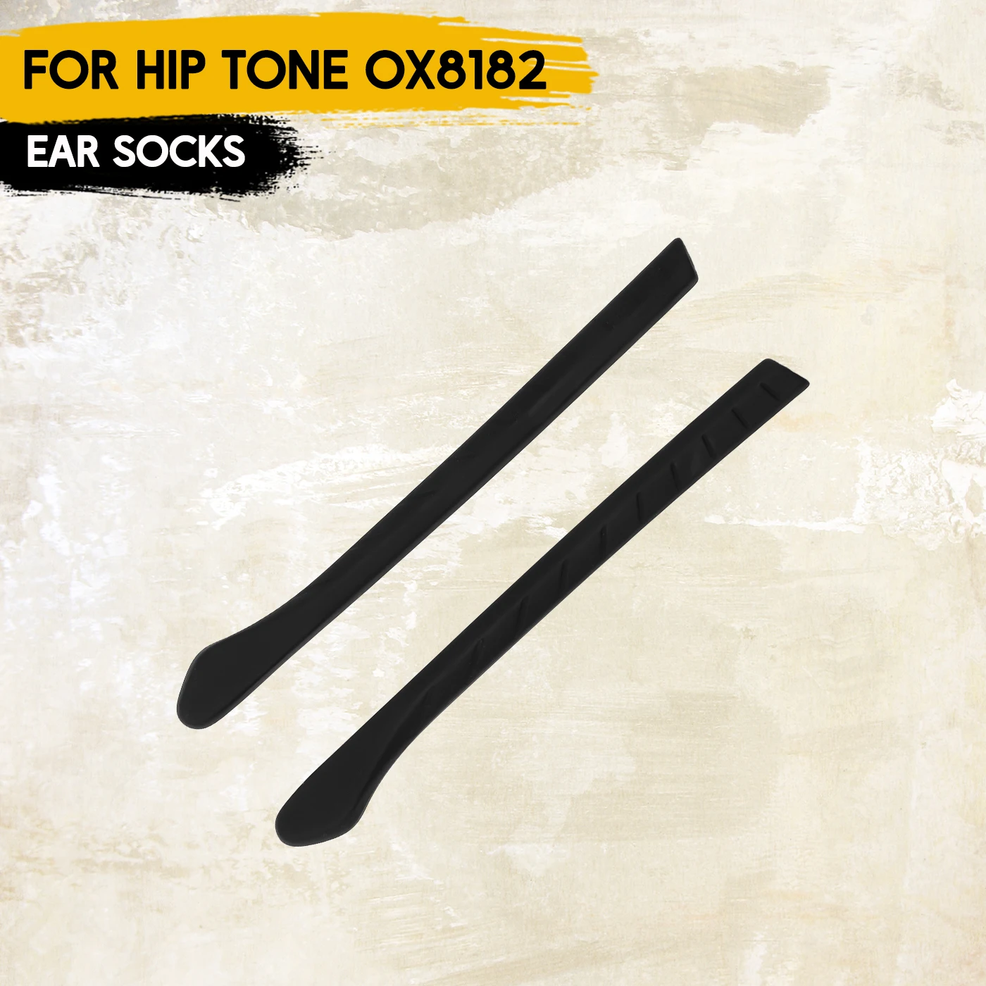Anti-Slip Replacement Nose Pad Nose Pieces for Oakley Hip Tone OX8182 Frame - Skin-Friendly Material
Anti-Slip Replacement Nose Pad Nose Pieces for Oakley Hip Tone OX8182 Frame - Skin-Friendly Material
