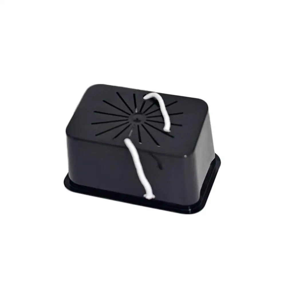 Wall Hanging Pot Self Watering Planter Wall Mounted Plants Holder Durable Plastic Storage Pot Garden Plant Holder
Wall Hanging Pot Self Watering Planter Wall Mounted Plants Holder Durable Plastic Storage Pot Garden Plant Holder