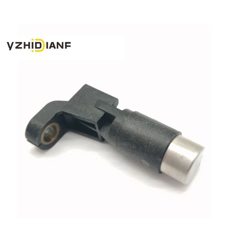 5PCS Automatic Transmission Output Vehicle Speed Sensor 93742189 93745940 ZF4HP16 26453AD For Chevrolet Optra For Suzuki Forenza
5PCS Automatic Transmission Output Vehicle Speed Sensor 93742189 93745940 ZF4HP16 26453AD For Chevrolet Optra For Suzuki Forenza
