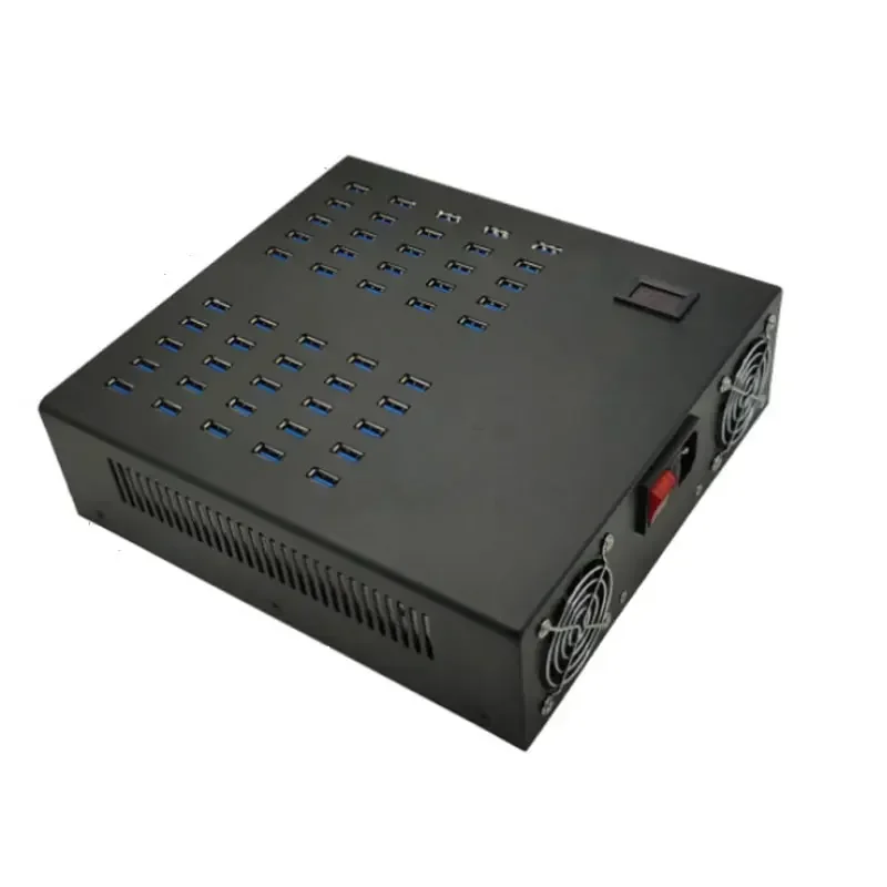 50 port usb hubs usb 3.0 desk adapter high speed for internal computer laptops hub usb
50 port usb hubs usb 3.0 desk adapter high speed for internal computer laptops hub usb