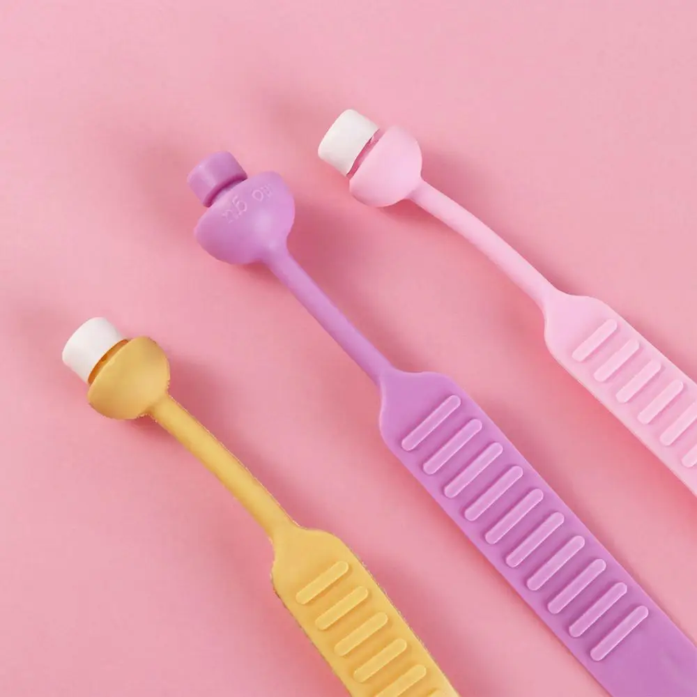 Multifunction Closestool Avoid Touching Mushroom Shaped Bathroom Lifting Device Toilet Seat Handle Lid Lifter Toilet Lid Handle
Multifunction Closestool Avoid Touching Mushroom Shaped Bathroom Lifting Device Toilet Seat Handle Lid Lifter Toilet Lid Handle