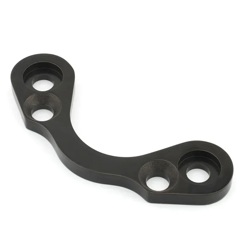 Motorcycle Springer Handlebar Tree Adapter Handlebar Tree Adapter For Bobber Motorcycle Accessories
Motorcycle Springer Handlebar Tree Adapter Handlebar Tree Adapter For Bobber Motorcycle Accessories