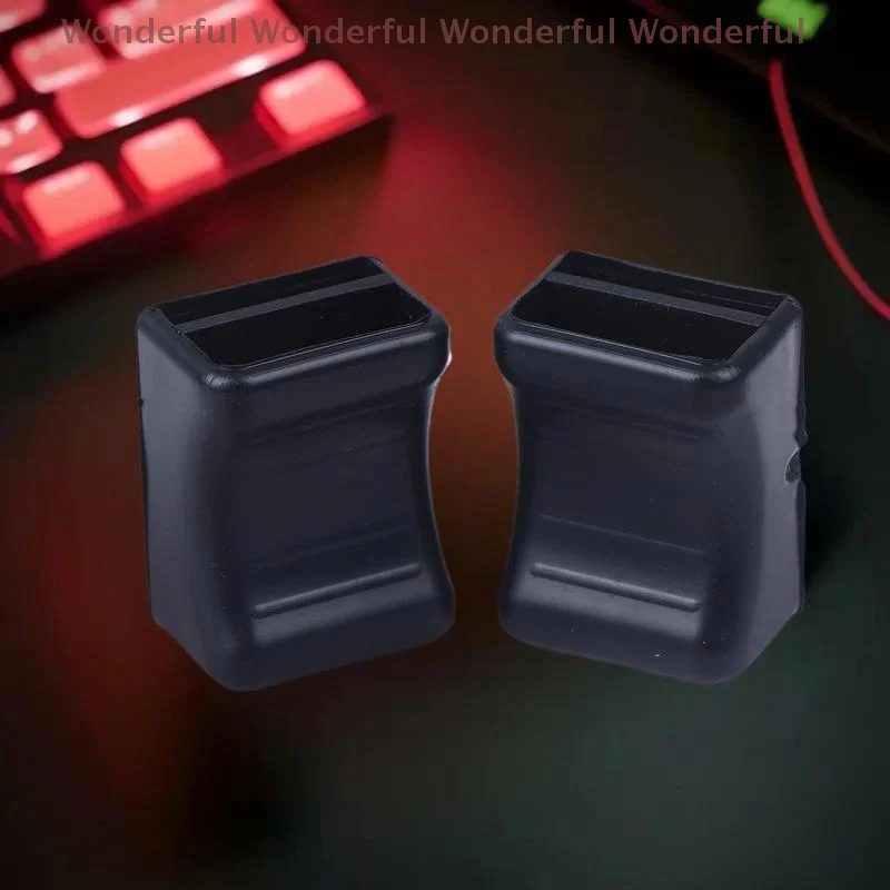 Roof Rack Bike Wheel Adapter Straps, 2-Pack with Cushion for Secure Cycling Transport, Suitable for 599 598 591 568 564
Roof Rack Bike Wheel Adapter Straps, 2-Pack with Cushion for Secure Cycling Transport, Suitable for 599 598 591 568 564