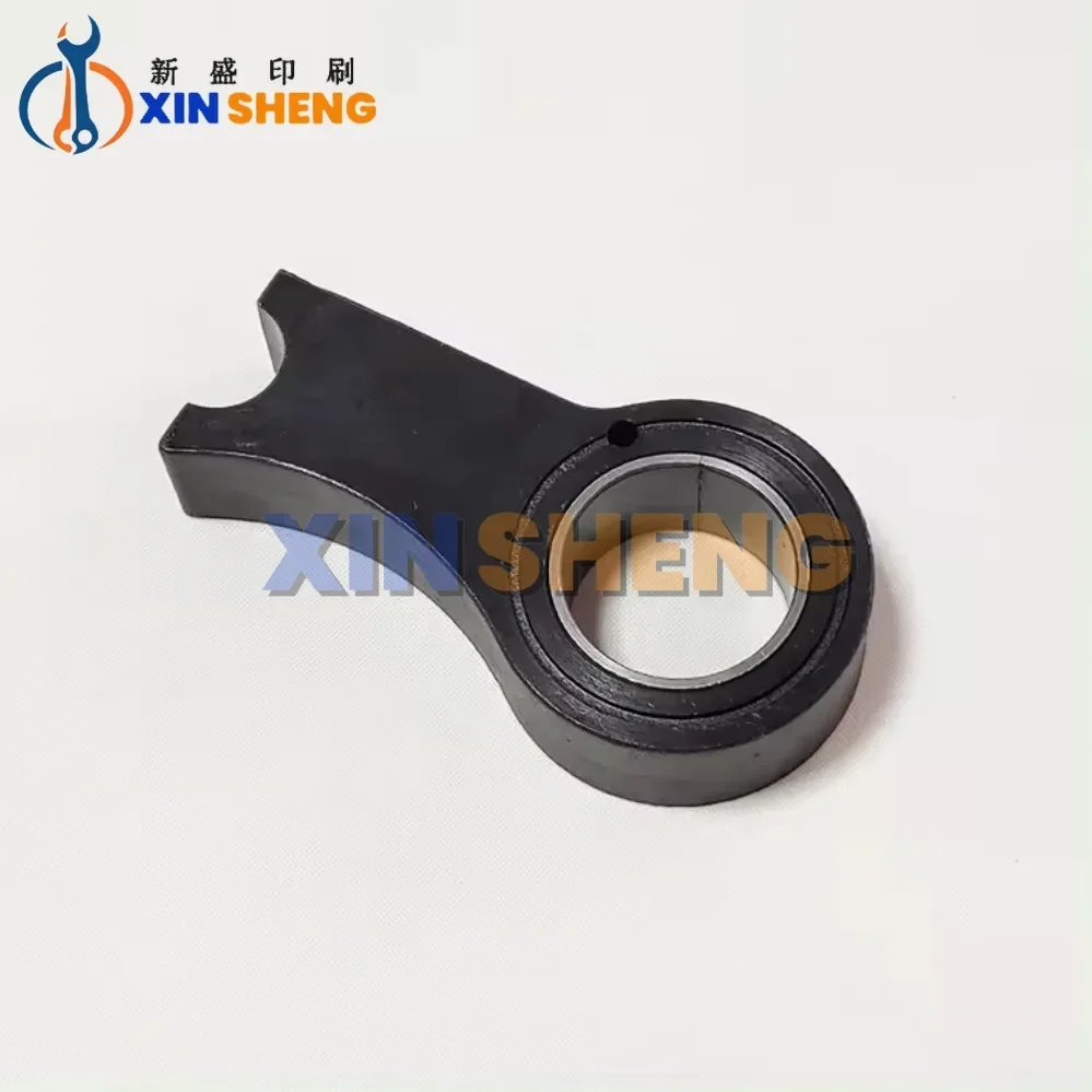 Best Quality Cheap Price Offset Printing Machine Spare Parts For Heidelberg CD102
Best Quality Cheap Price Offset Printing Machine Spare Parts For Heidelberg CD102