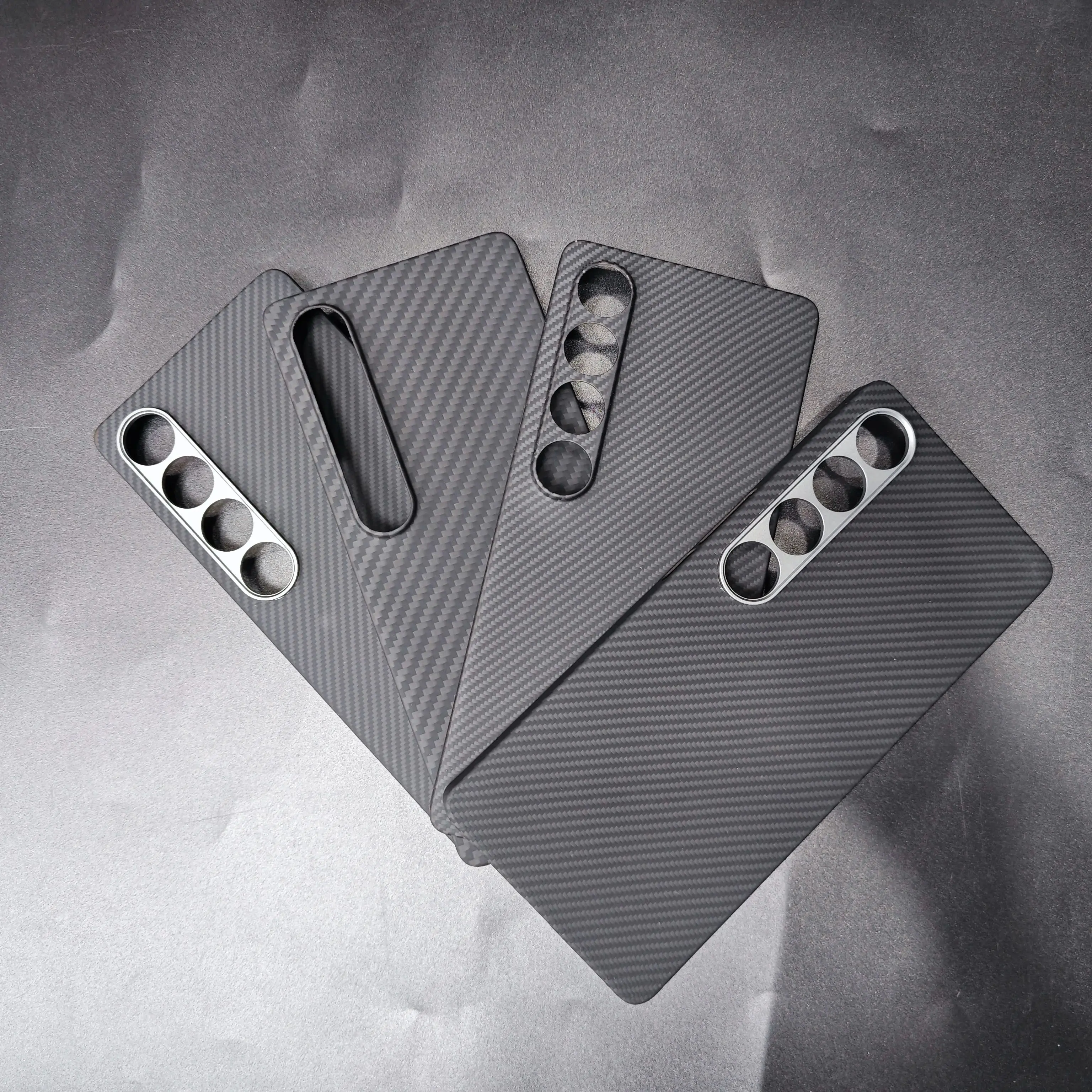 For Meizu 21 Pro Protective Case | Kevlar/Carbon Fiber Ultra Thin Design with Shockproof
For Meizu 21 Pro Protective Case | Kevlar/Carbon Fiber Ultra Thin Design with Shockproof
