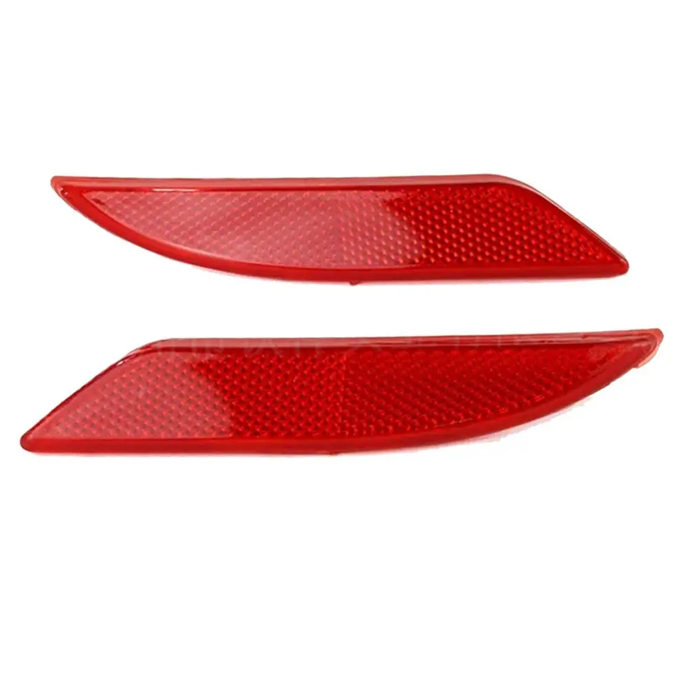 1pcs Car Reflector Lens DK43515L0 DK43515M0 For 2009-2012 For Ford Fiesta Enhance Safety Style Reflective Sheet
1pcs Car Reflector Lens DK43515L0 DK43515M0 For 2009-2012 For Ford Fiesta Enhance Safety Style Reflective Sheet