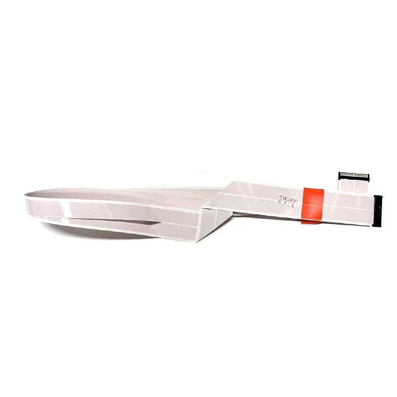 FK4-3318-000 CABLE FLAT for Canon C3826 C3830 C3835 C3226 C5835 C5840 C5850 C5860 ADF Assembly Cable
FK4-3318-000 CABLE FLAT for Canon C3826 C3830 C3835 C3226 C5835 C5840 C5850 C5860 ADF Assembly Cable