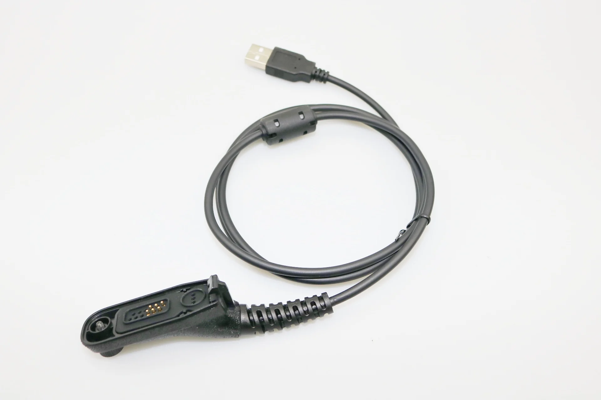 PMKN4012B Programming Cable for MOTOROLA DP3600 DP3400 XPR6550 XPR7550 DGP6150 APX2000 APX6000 APX7000 DGP4150 DGP8550
PMKN4012B Programming Cable for MOTOROLA DP3600 DP3400 XPR6550 XPR7550 DGP6150 APX2000 APX6000 APX7000 DGP4150 DGP8550