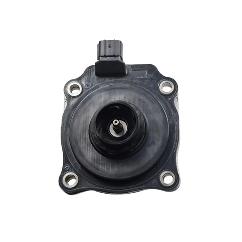 271109 Auto Electric Water Pump for TOYOTA Avalon Camry Prius Corolla Highlander RAV4 Lexus Engine A25A-FKS OE 1603225010
271109 Auto Electric Water Pump for TOYOTA Avalon Camry Prius Corolla Highlander RAV4 Lexus Engine A25A-FKS OE 1603225010