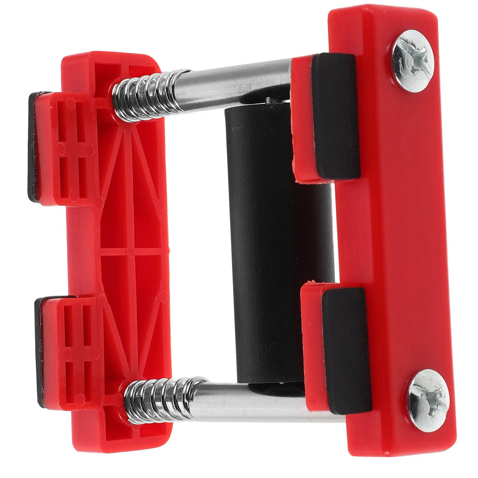 Electrician Wire Threading Tool Single-Hand Use Cable Puller Threading Aid for Junction Boxes Sockets Efficient Wire Pulling
Electrician Wire Threading Tool Single-Hand Use Cable Puller Threading Aid for Junction Boxes Sockets Efficient Wire Pulling