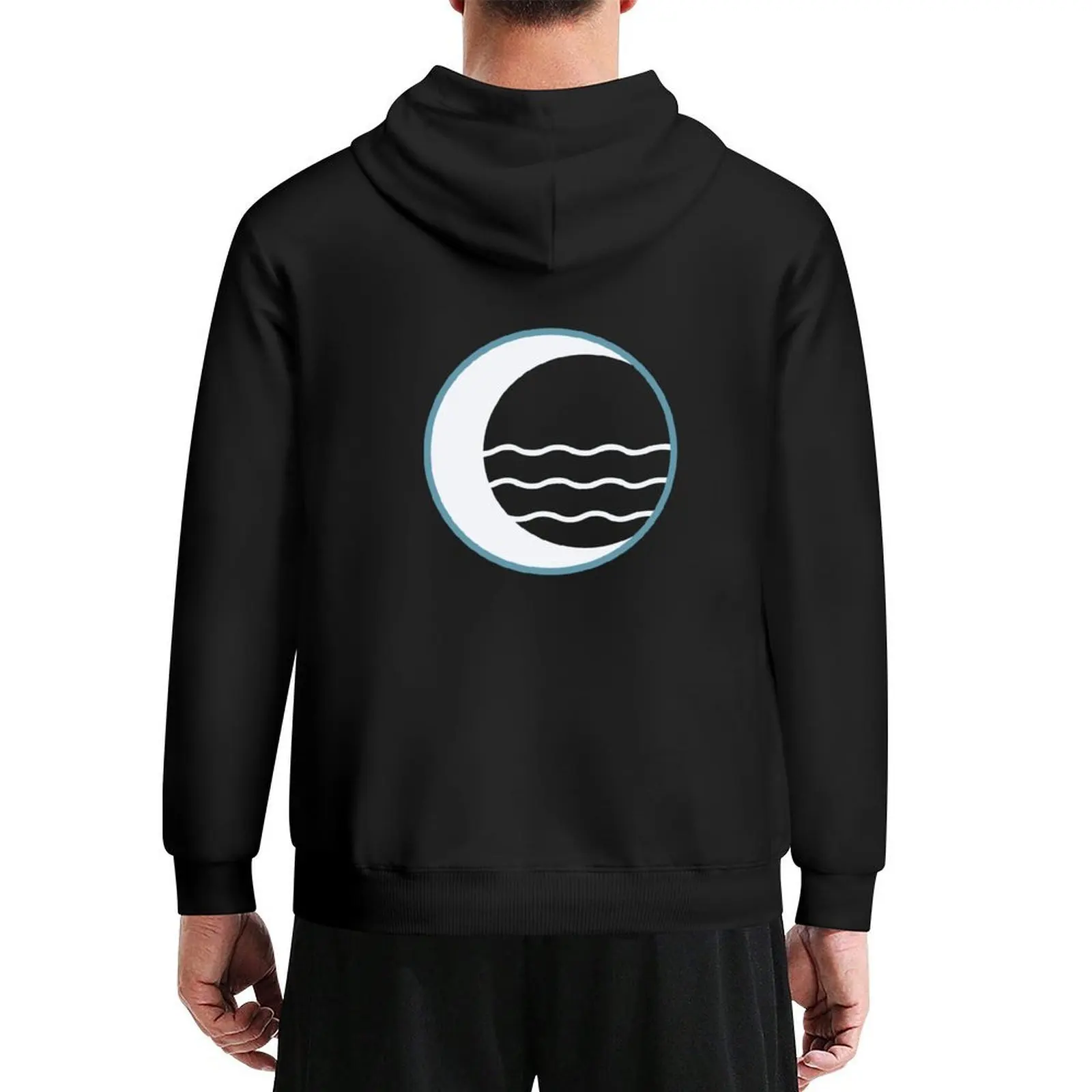 Northern Water Tribe Hoodie mens clothing male clothes men's winter sweater winter clothes new hoodies and sweatshirts
Northern Water Tribe Hoodie mens clothing male clothes men's winter sweater winter clothes new hoodies and sweatshirts