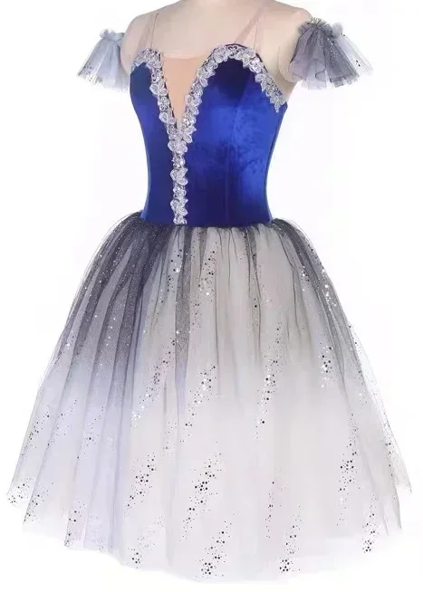 Балетная юбка, танцевальные танцевальные костюмы для женщин, платье, фатиновая юбка, балетные костюмы для взрослых
Балетная юбка, танцевальные танцевальные костюмы для женщин, платье, фатиновая юбка, балетные костюмы для взрослых