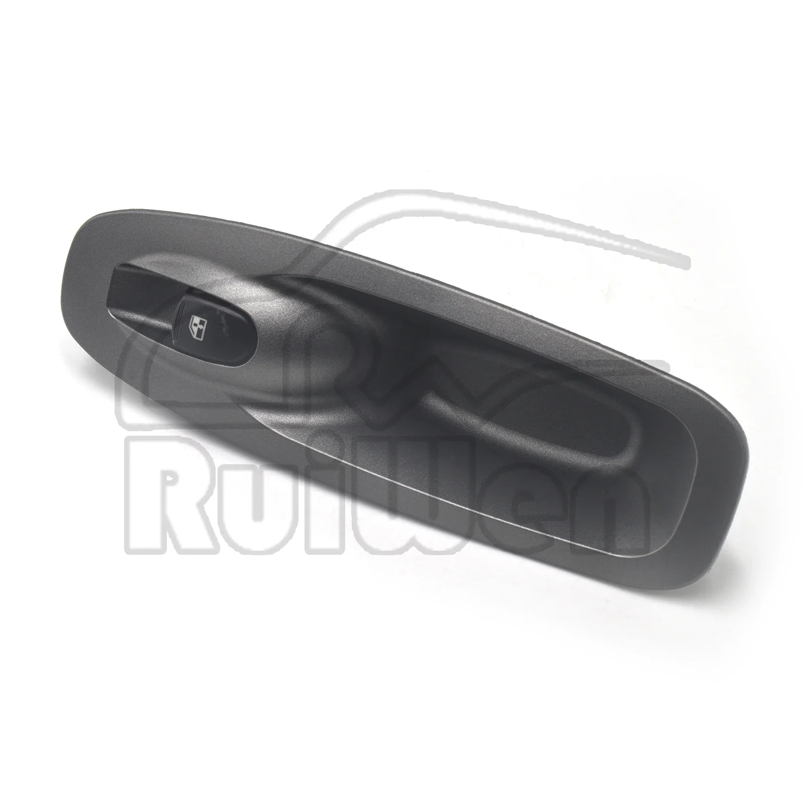 Window Control Switch For Hyundai Accent 2000 2001 2002 2003 2004 2005 2006 Lifter Button 93580-25000 9358025000
Window Control Switch For Hyundai Accent 2000 2001 2002 2003 2004 2005 2006 Lifter Button 93580-25000 9358025000