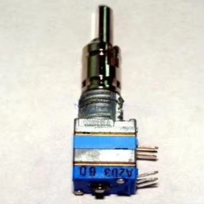 VX-7R FM potentiometer walkie talkie accessories
VX-7R FM potentiometer walkie talkie accessories