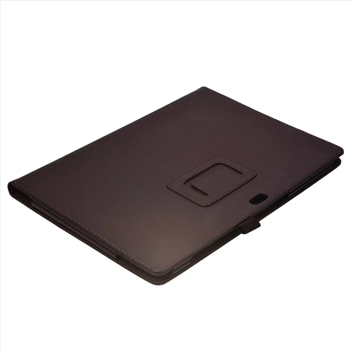 Clinch 2X складной чехол-книжка-подставка для планшета Microsoft Surface 3, 10,8 дюйма, коричневый
Clinch 2X складной чехол-книжка-подставка для планшета Microsoft Surface 3, 10,8 дюйма, коричневый