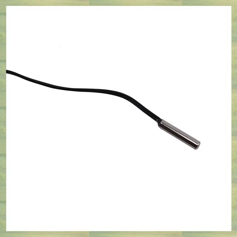 N15R-5X 10A AC110-220V цифровой светодиодный регулятор температуры XH-W3001 для инкубатора, переключатель охлаждения и нагрева, термостат, датчик NTC
N15R-5X 10A AC110-220V цифровой светодиодный регулятор температуры XH-W3001 для инкубатора, переключатель охлаждения и нагрева, термостат, датчик NTC