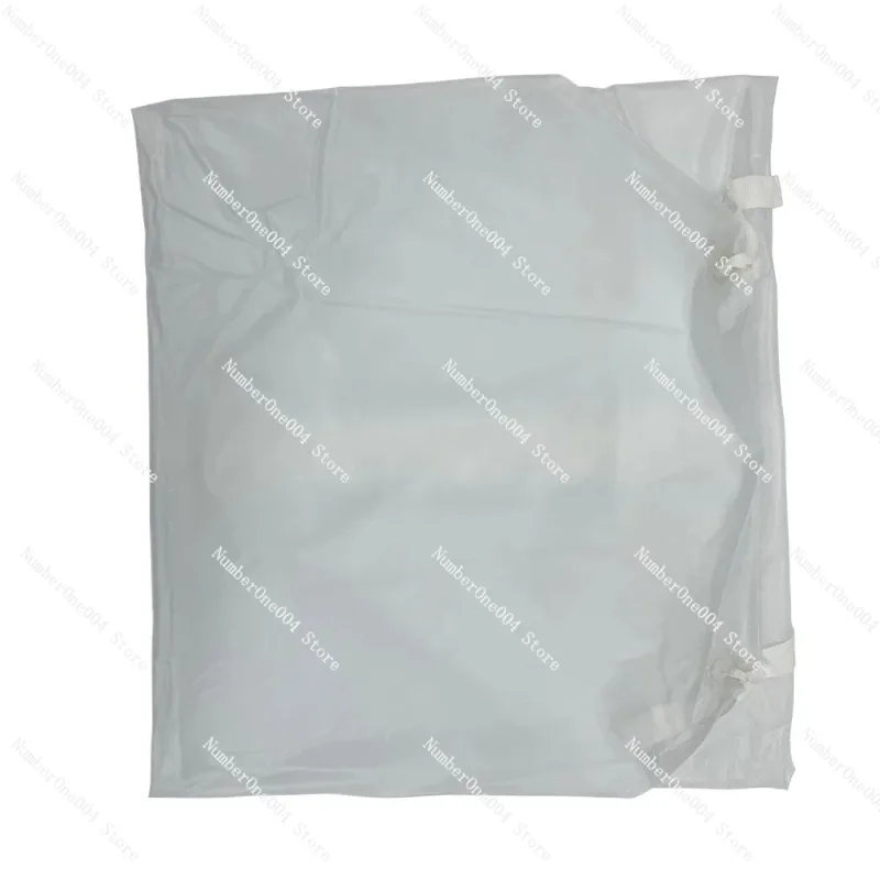 2pcs PVC Apron Waterproof Oil-proof Transparent For Kitchen Housework Restaurant Coffee Shop Butcher Farm Pasture Clean Tool
2pcs PVC Apron Waterproof Oil-proof Transparent For Kitchen Housework Restaurant Coffee Shop Butcher Farm Pasture Clean Tool