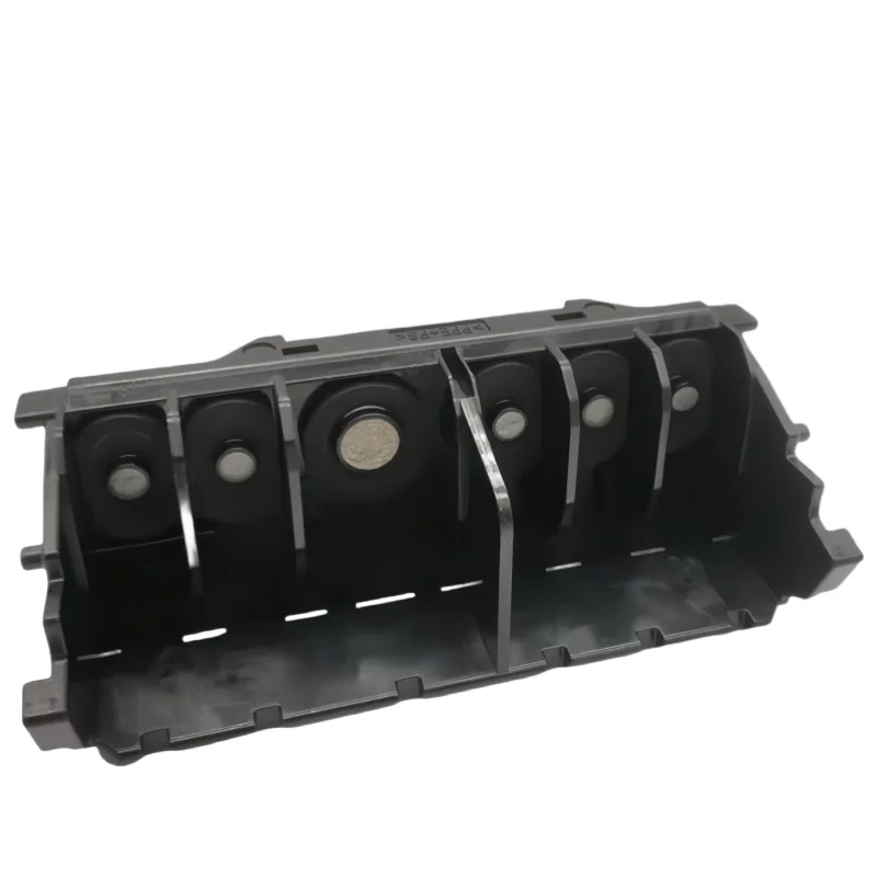 QY6-0083 Printhead Print Head for Canon MG7720 MG7780 MG6370 MG6310 MG6320 MG6350 MG6380 MG7120 MG7150 IP8720 IP8750 MG7110
QY6-0083 Printhead Print Head for Canon MG7720 MG7780 MG6370 MG6310 MG6320 MG6350 MG6380 MG7120 MG7150 IP8720 IP8750 MG7110