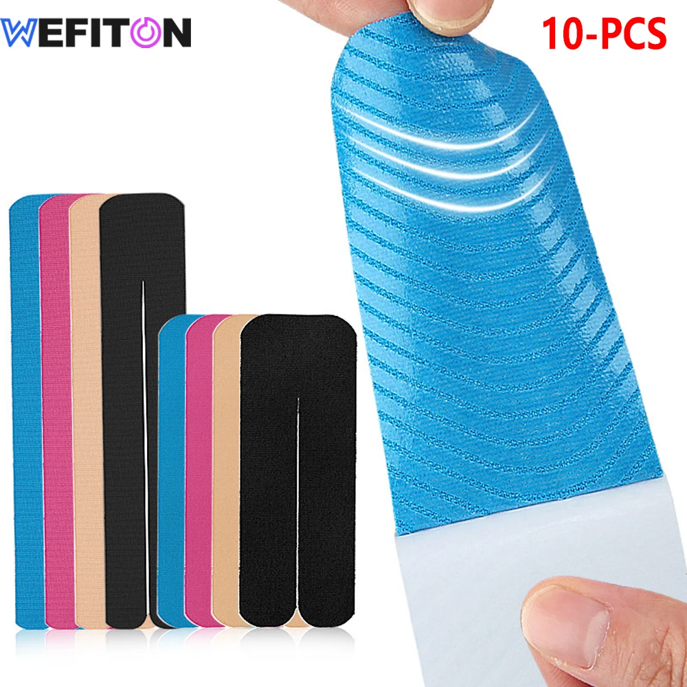 10 шт. кинезиологическая лента-поддержка колена/лодожки/плеч, облегчение боли и стабильность для занятий спортом/бегом
10 шт. кинезиологическая лента-поддержка колена/лодожки/плеч, облегчение боли и стабильность для занятий спортом/бегом