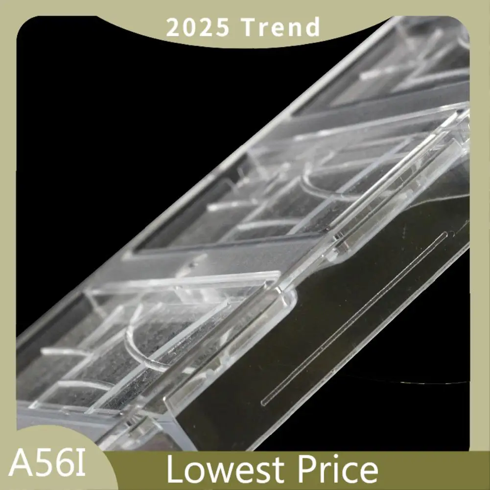 ABDD 3D Chocolate Mold Homemade Square Chocolate Diy Pastry Tools With Candy Bar Chocolate Mold
ABDD 3D Chocolate Mold Homemade Square Chocolate Diy Pastry Tools With Candy Bar Chocolate Mold