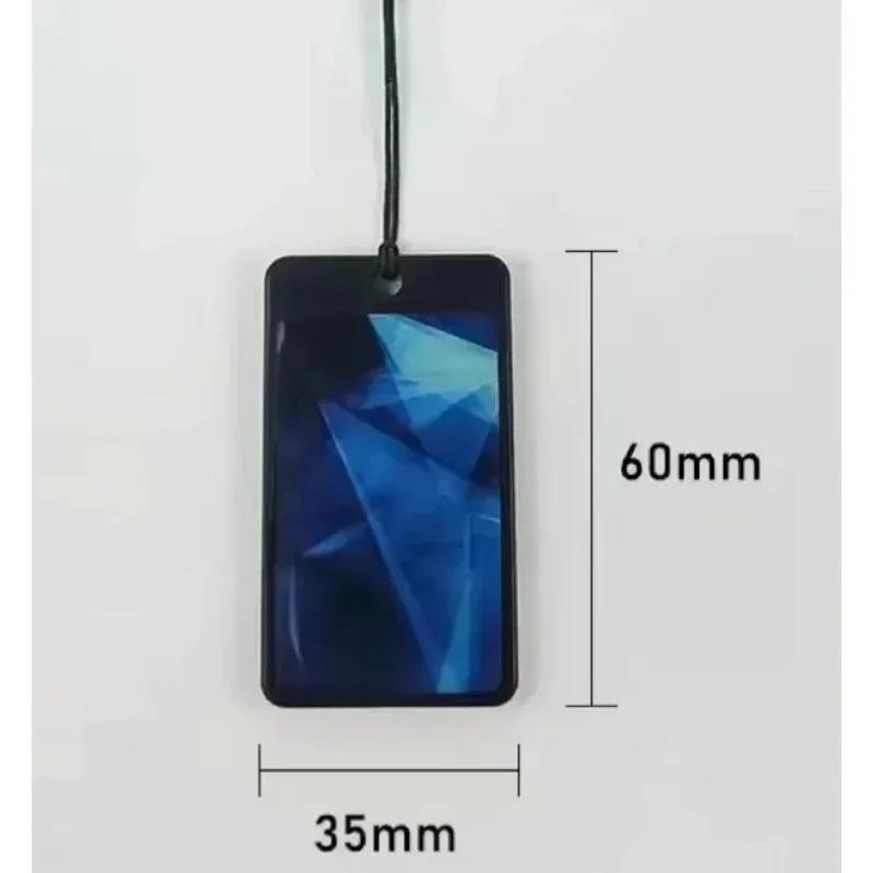 V8.0 numbe card TerraHertz card with ions silicone necklace chain jewelry set tool
V8.0 numbe card TerraHertz card with ions silicone necklace chain jewelry set tool