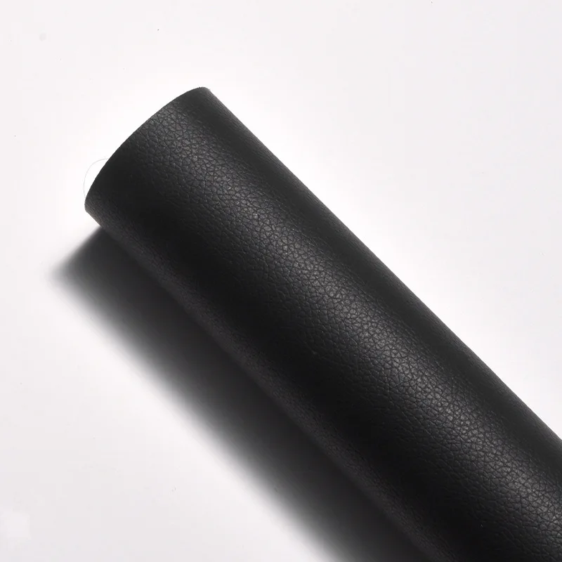 Leather repair subsidy sofa self adhesive sticker leather car seat cushion patch
Leather repair subsidy sofa self adhesive sticker leather car seat cushion patch