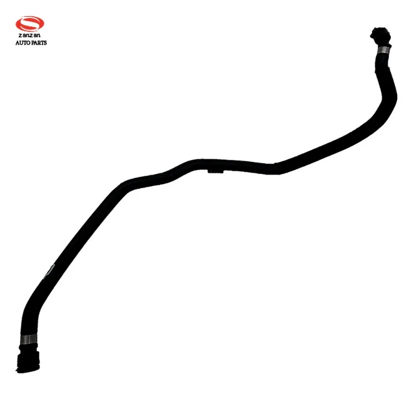 17129894755 17125A4E4B5 Car Radiator Coolant Hose Water Pipe for BMW X3 X4 G01 G02 G08
17129894755 17125A4E4B5 Car Radiator Coolant Hose Water Pipe for BMW X3 X4 G01 G02 G08