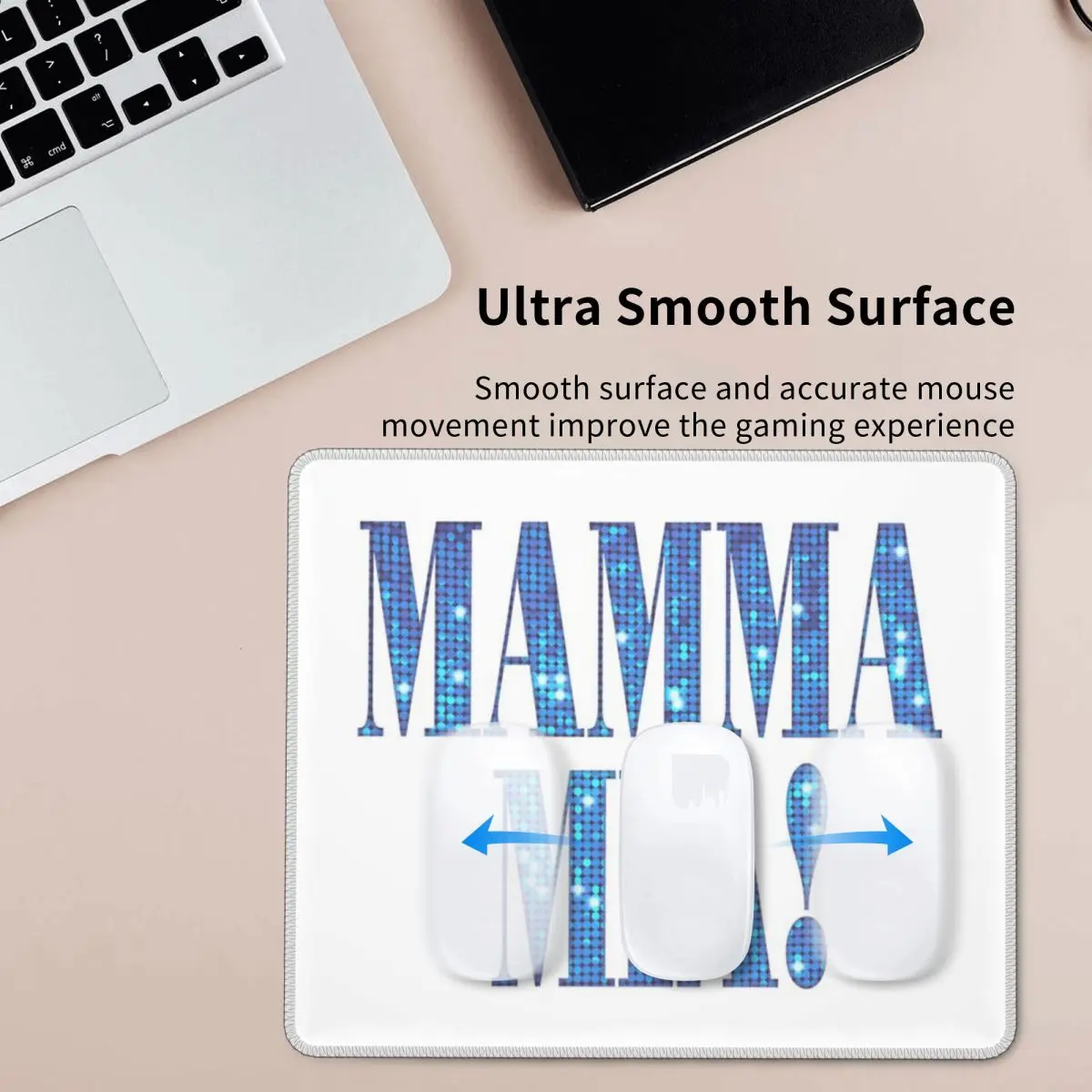 Mamma Mia-disco коврик для мыши компьютерная клавиатура коврик для мыши игровой коврик для ноутбука коврик для стола офисные коврики для стола
Mamma Mia-disco коврик для мыши компьютерная клавиатура коврик для мыши игровой коврик для ноутбука коврик для стола офисные коврики для стола