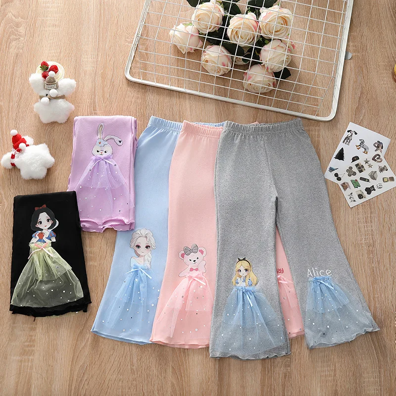 Леггинсы для девочек Disney, 2026, качественные хлопковые леггинсы для детей, «Холодное сердце», Анна, Эльза, осенние розовые, синие брюки для маленьких девочек, детские штаны с героями мультфильмов
Леггинсы для девочек Disney, 2026, качественные хлопковые леггинсы для детей, «Холодное сердце», Анна, Эльза, осенние розовые, синие брюки для маленьких девочек, детские штаны с героями мультфильмов