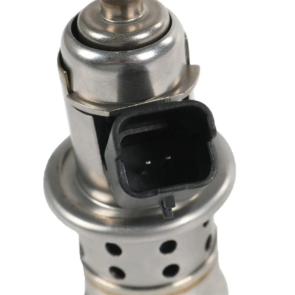 Fuel Injector Nozzle Valve 9813930180 for Select For OPEL Models Including 208 For C3 For C4 For 2008 3008 5008
Fuel Injector Nozzle Valve 9813930180 for Select For OPEL Models Including 208 For C3 For C4 For 2008 3008 5008