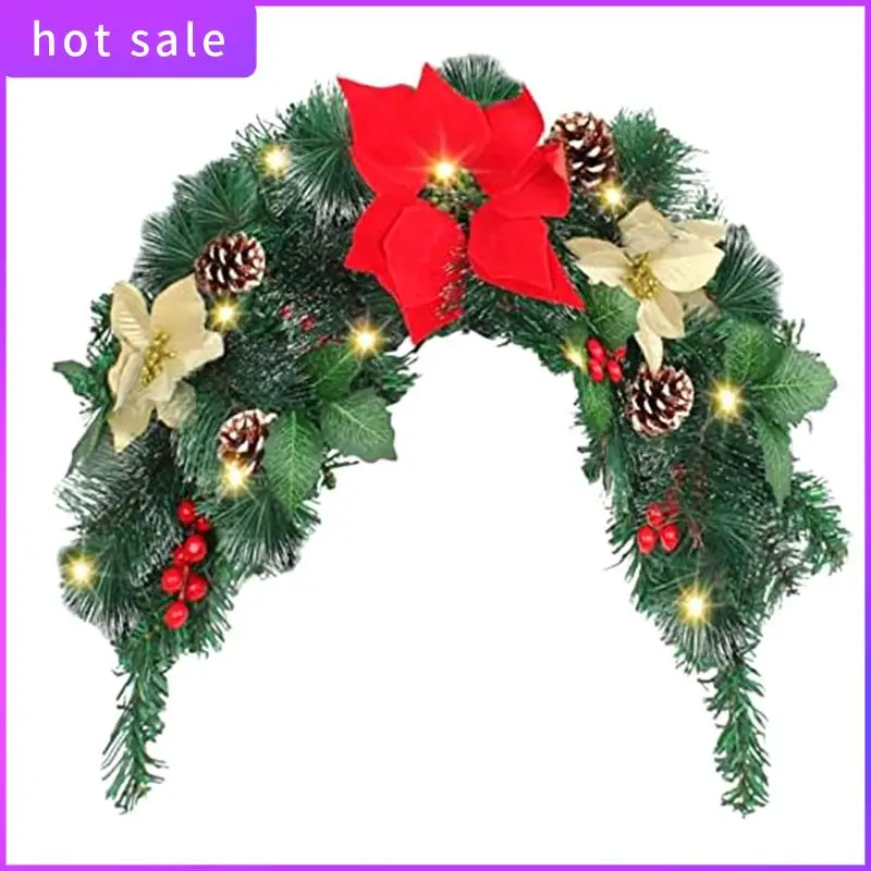 Christmas Mailbox Mailbox Christmas Outdoor With Lights Berry Red Flowers Clusters Pine Cones
Christmas Mailbox Mailbox Christmas Outdoor With Lights Berry Red Flowers Clusters Pine Cones