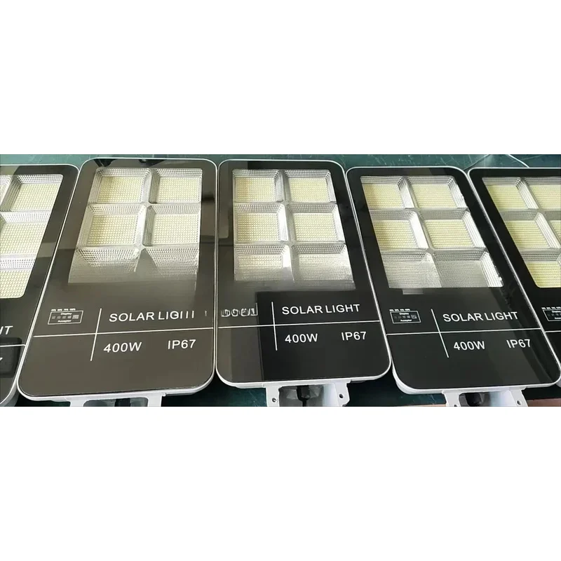 (Sea shipping)ZZY,,Hot sales Street Lights Aluminum Waterproof 60w100w120w240w360w500w Rural Areas Solar
(Sea shipping)ZZY,,Hot sales Street Lights Aluminum Waterproof 60w100w120w240w360w500w Rural Areas Solar