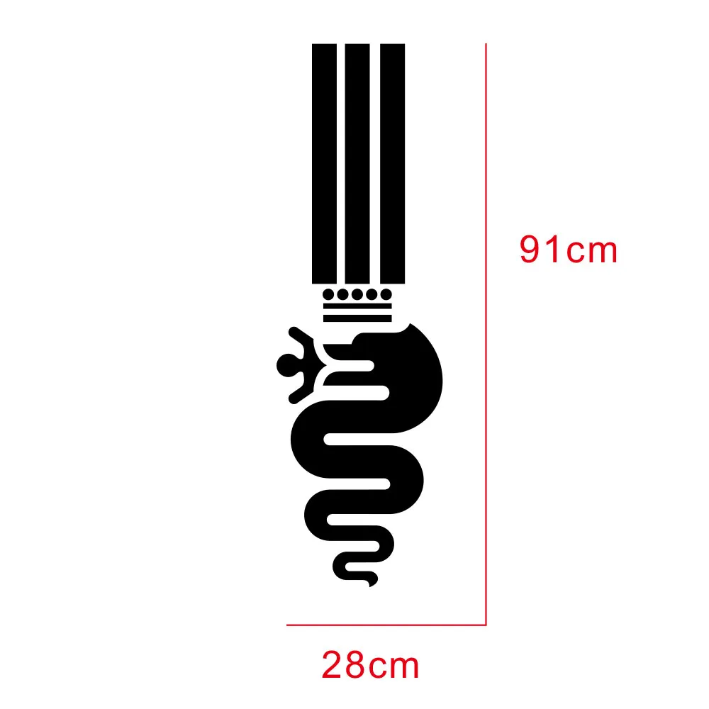 For Alfa Romeo Giulia Stelvio Giulietta MITO 159 156 147 Sportiva GT Car Hood Vinyl Decal Sticker Auto Exterior Accessories
For Alfa Romeo Giulia Stelvio Giulietta MITO 159 156 147 Sportiva GT Car Hood Vinyl Decal Sticker Auto Exterior Accessories