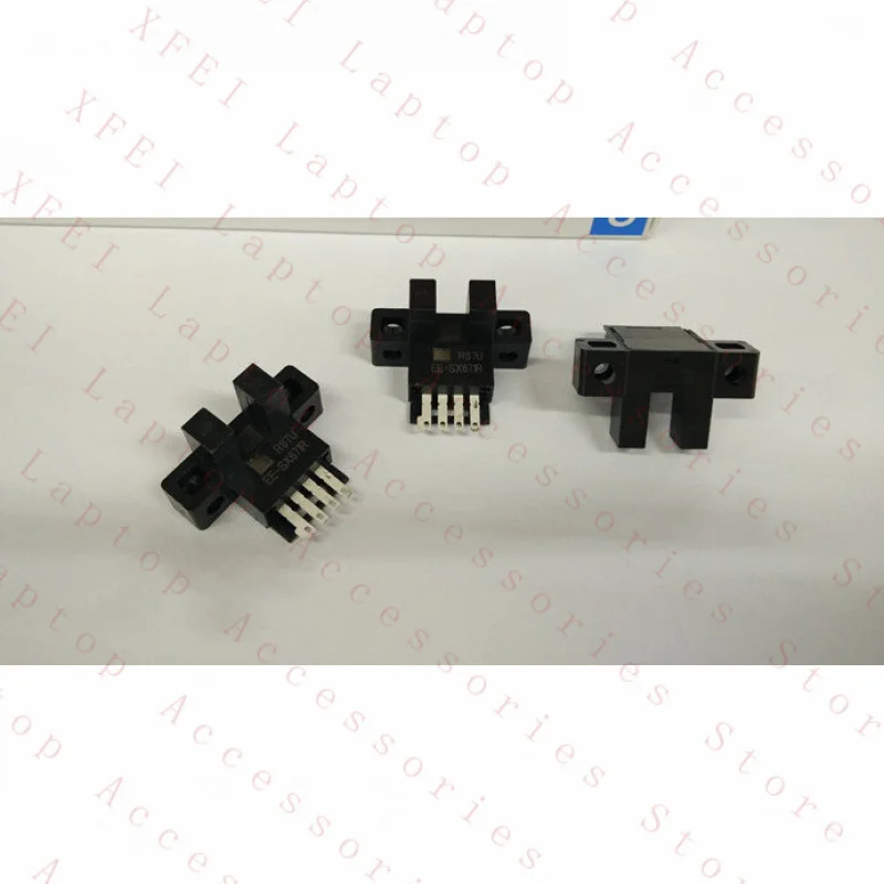 D 1PCS FOR Omron EE-SX671R EESX671R Photo Micro Sensor -New
D 1PCS FOR Omron EE-SX671R EESX671R Photo Micro Sensor -New