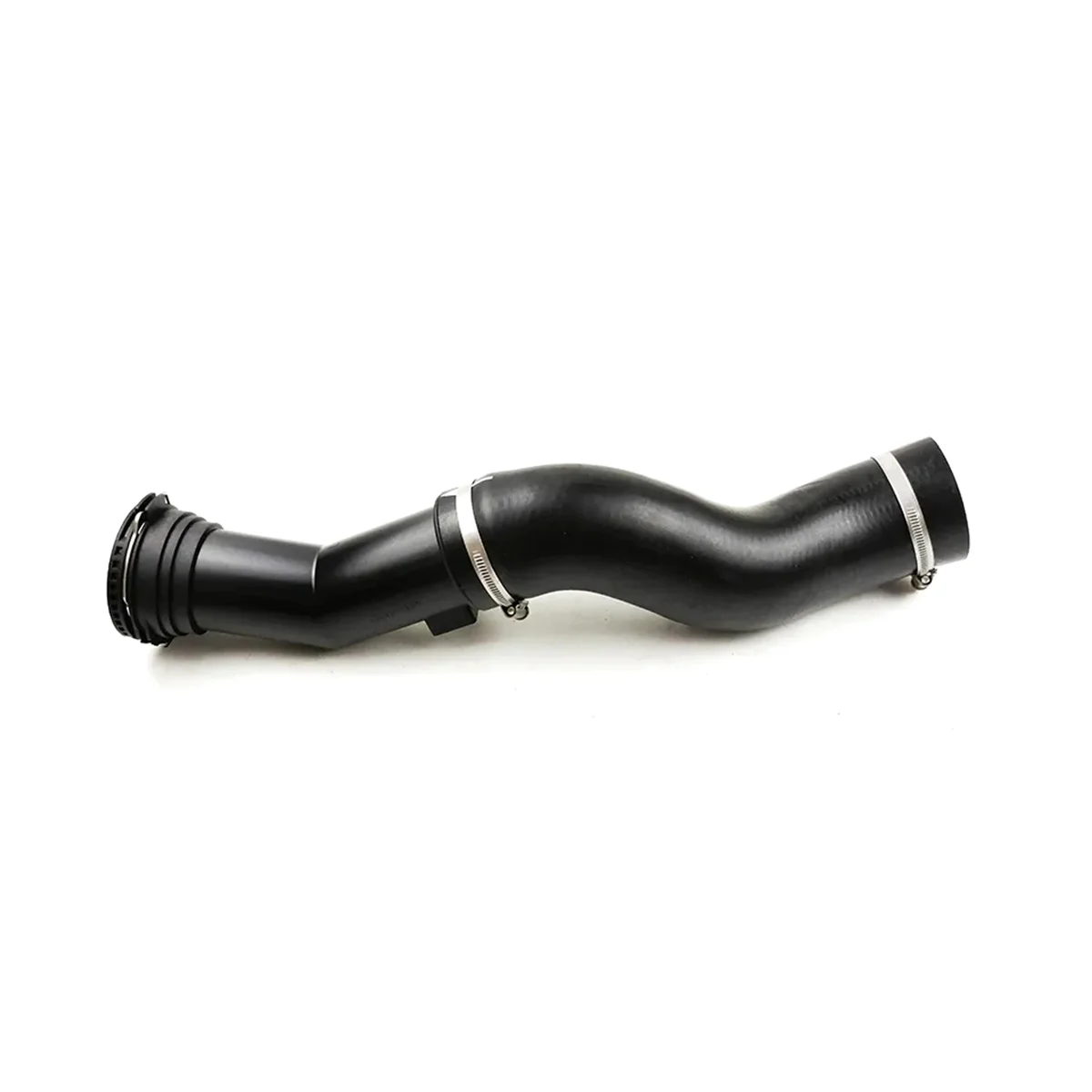 13717597588 Car Intercooler Pipe Duct Hose Tube for BMW F20 F30 116I 118I 320I N13
13717597588 Car Intercooler Pipe Duct Hose Tube for BMW F20 F30 116I 118I 320I N13