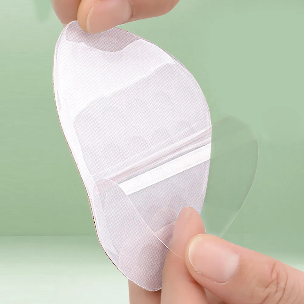 2Pairs Anti-Slip Metatarsal Pads Women Forefoot Cushion for High Heels Sandals Flats Sneakers Business Shoes Foot Protection
2Pairs Anti-Slip Metatarsal Pads Women Forefoot Cushion for High Heels Sandals Flats Sneakers Business Shoes Foot Protection