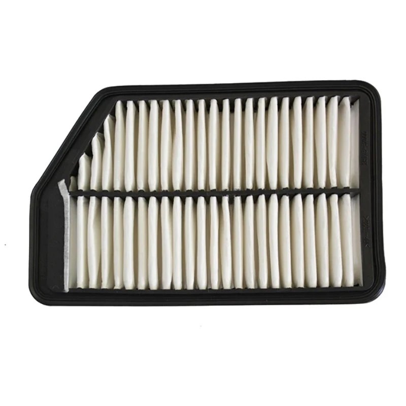 Car Air Filter For HYUNDAI ELANTRA 2010 i30 2011 2012 2013 For KIA CEE`D Sportswagon (JD) 2012 PRO CEE′D (JD) 2013 28113-3X000
Car Air Filter For HYUNDAI ELANTRA 2010 i30 2011 2012 2013 For KIA CEE`D Sportswagon (JD) 2012 PRO CEE′D (JD) 2013 28113-3X000