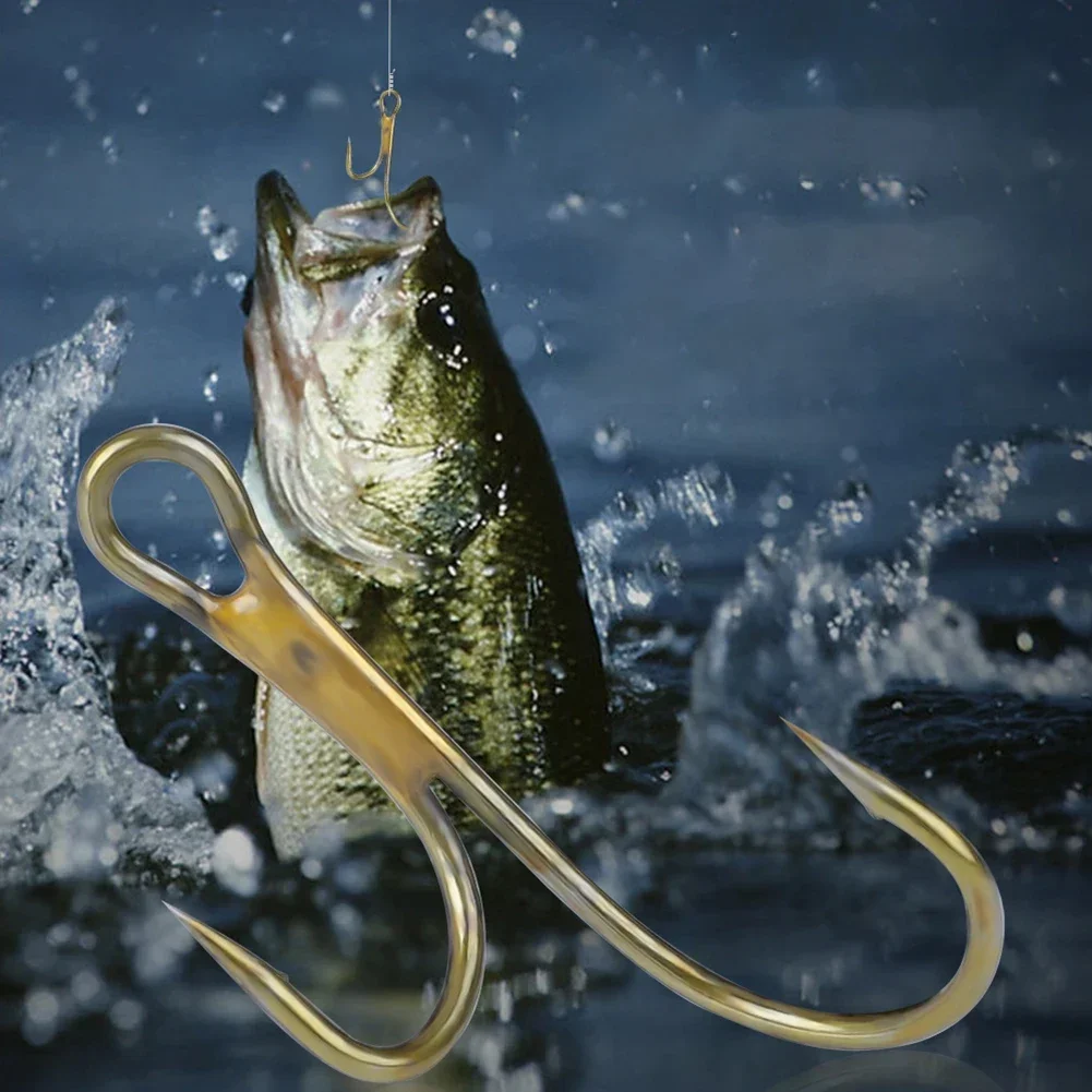 Package Product Name Double Fishing Hook Zander Fishhooks Package Content Pcs Double Fishing Hook Cm Package Cm
Package Product Name Double Fishing Hook Zander Fishhooks Package Content Pcs Double Fishing Hook Cm Package Cm