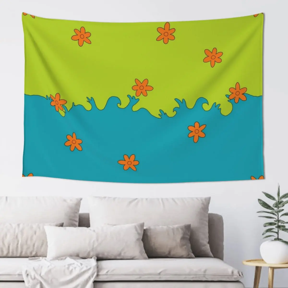 Mystery pattern Tapestry Wallpaper Bedroom Wall Art Decoration Room Wall Decoration Tapestry
Mystery pattern Tapestry Wallpaper Bedroom Wall Art Decoration Room Wall Decoration Tapestry