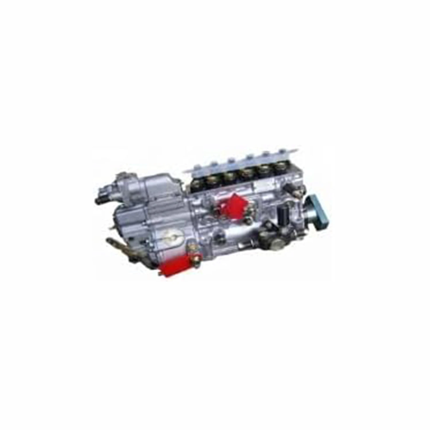 XCWoOshop VG 1560080023 Топливный насос для двигателя Sinotruk WD615.47 HOWO Truck
XCWoOshop VG 1560080023 Топливный насос для двигателя Sinotruk WD615.47 HOWO Truck