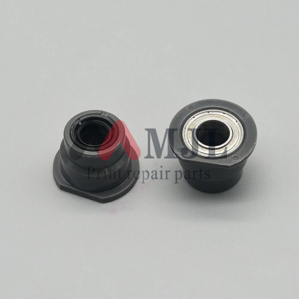 30pcs B0653069 B065-3069 Bushing for Ricoh Aficio 1060 1075 2051 2060 2075 AP900 MP 5500 6500 7500 8000 9000 1100 1350 MP8000
30pcs B0653069 B065-3069 Bushing for Ricoh Aficio 1060 1075 2051 2060 2075 AP900 MP 5500 6500 7500 8000 9000 1100 1350 MP8000