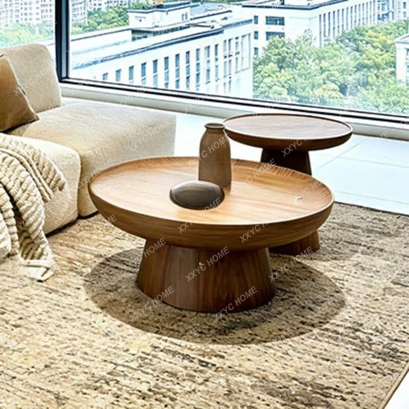 HH Adjustable Decoration Coffee Table Cheap Simple Unique Standing Side Table Writing Moving Mesa Auxiliar Living Room Furniture
HH Adjustable Decoration Coffee Table Cheap Simple Unique Standing Side Table Writing Moving Mesa Auxiliar Living Room Furniture