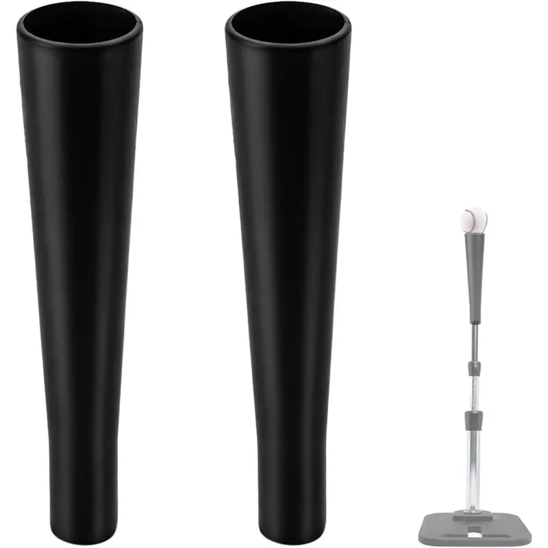 B11A-Replacement Batting Tee Topper 2 Pcs For Ball Rest Rubber Cup For Practice Training Hitting Baseball Or Softball
B11A-Replacement Batting Tee Topper 2 Pcs For Ball Rest Rubber Cup For Practice Training Hitting Baseball Or Softball