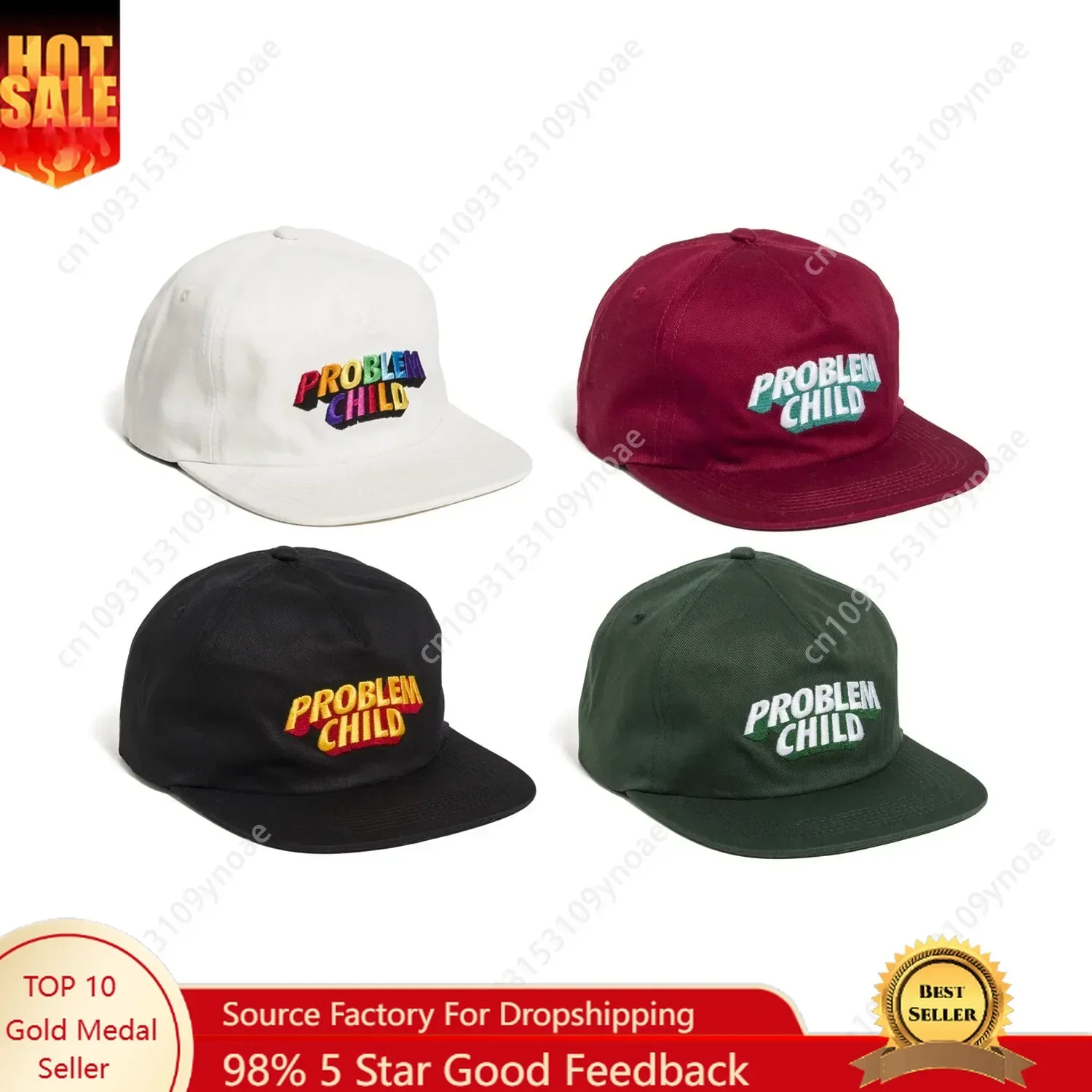 Tyler The Creator Colf Wang Baseball Caps Embroidered Truck Hat Cotton Dad Cap Women Men Fashion Unisex Comfortable Adjustable
Tyler The Creator Colf Wang Baseball Caps Embroidered Truck Hat Cotton Dad Cap Women Men Fashion Unisex Comfortable Adjustable