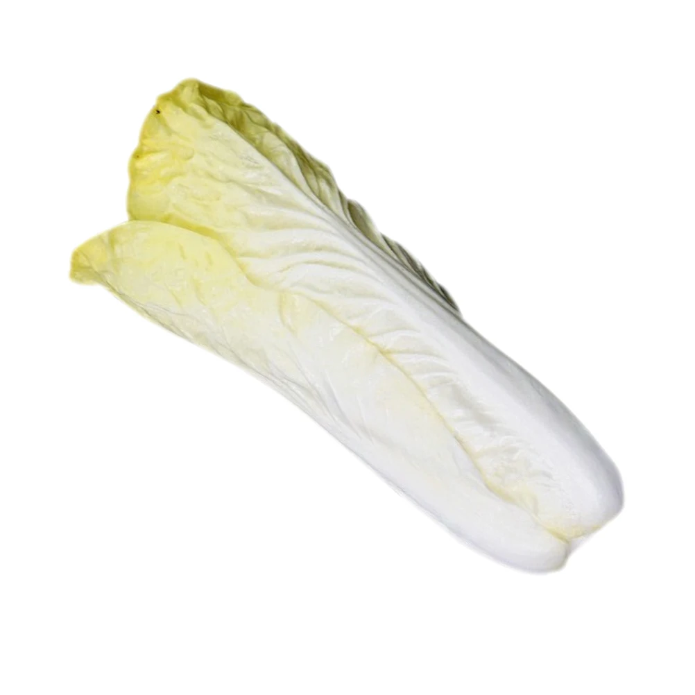 Simulated Cabbage Artificial Vegetables Green Ornaments Fake Realistic Potato Model PU Material Decor Home Party Restaurant
Simulated Cabbage Artificial Vegetables Green Ornaments Fake Realistic Potato Model PU Material Decor Home Party Restaurant